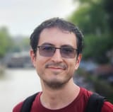 Adrian Manea